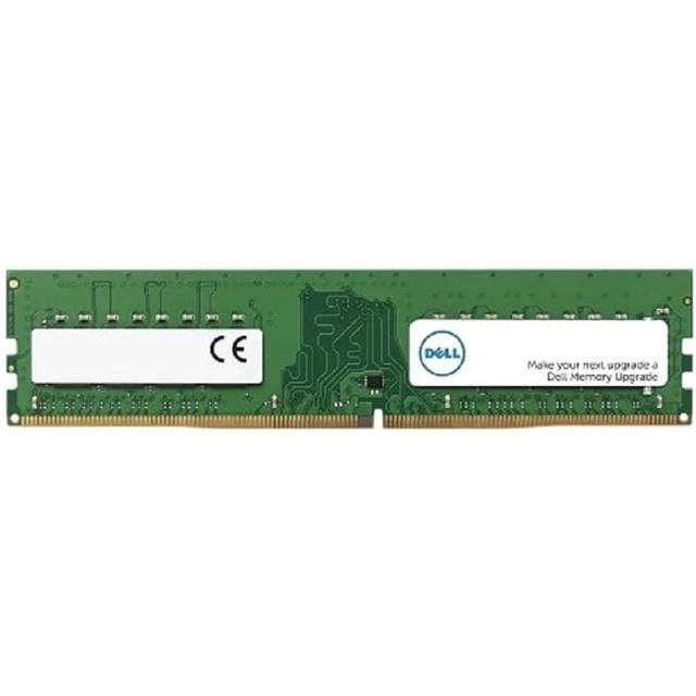 Dell DDR5-RAM AB883073 1x 8 GB