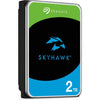 Seagate Harddisk SkyHawk 3.5