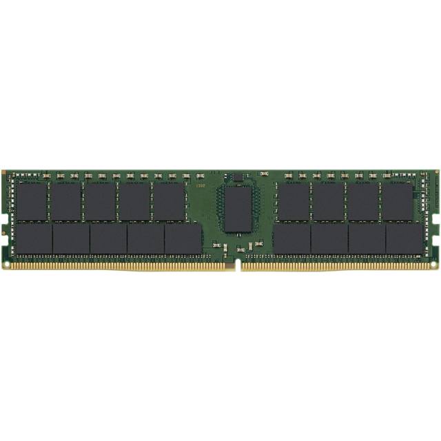 Kingston Server-Memory KSM26RS8/8HDI 1x 8 GB