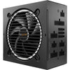 Be quiet! Pure Power 12 M - 1000W