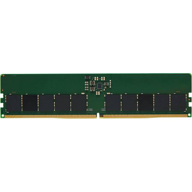 Kingston Server-Memory KSM48E40BD8KM-32HM 1x 32 GB