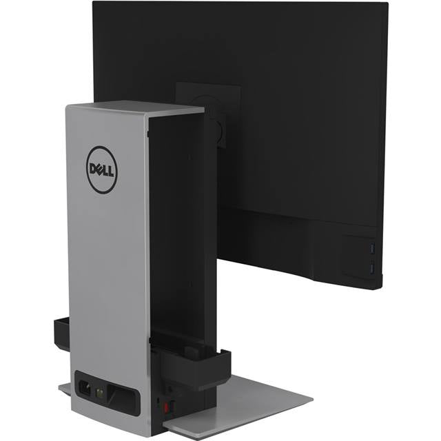 Dell AIO-Ständer OSS21 für OptiPlex SFF