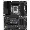 ASRock Z790 Phantom Gaming Lightning/D4