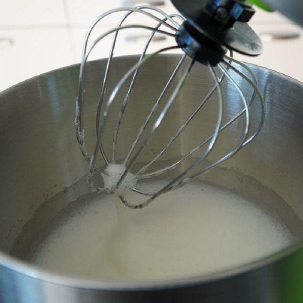 Rotel Küchenmaschine U445CH2 Grün