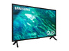 Samsung TV QE32Q50A EUXXN 32