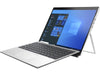 HP Notebook Elite x2 G8 819C0EA SureView Reflect