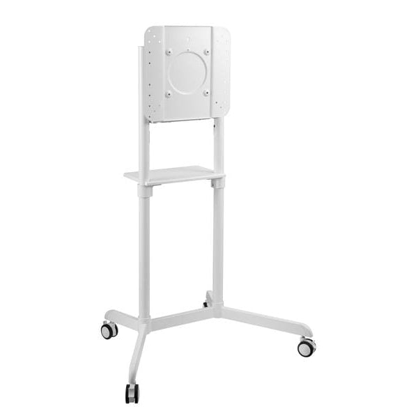 Audioraq TV-Trolley 37