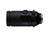 Tamron Zoomobjektiv AF 150-500mm f /5-6.7 Di III VC VXD E-Mount