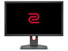 BenQ Monitor ZOWIE XL2411K