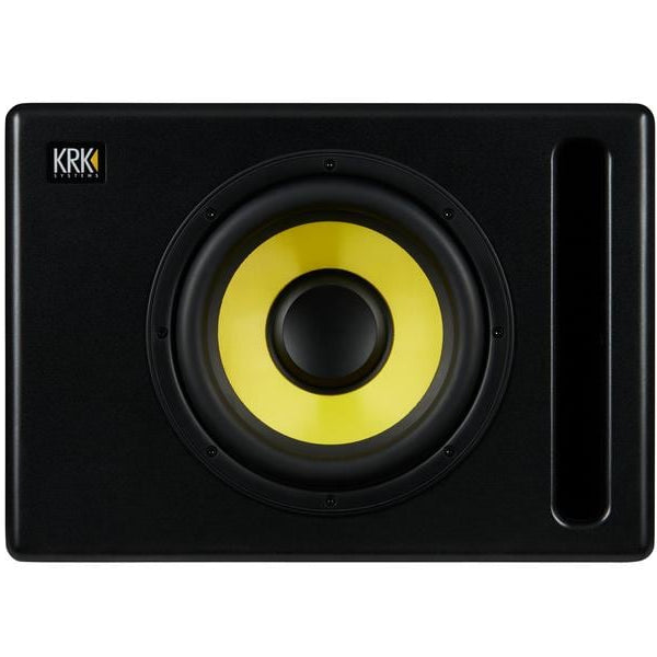 KRK Subwoofer S10.4 10 