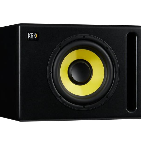 KRK Subwoofer S10.4 10 