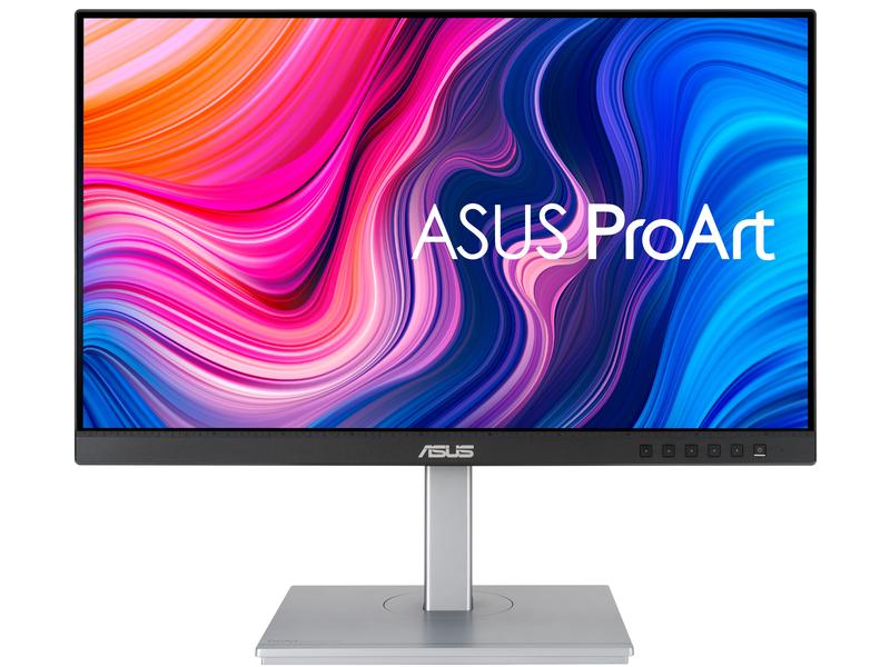 ASUS Monitor PA247CV