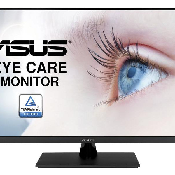 ASUS Monitor VP32UQ