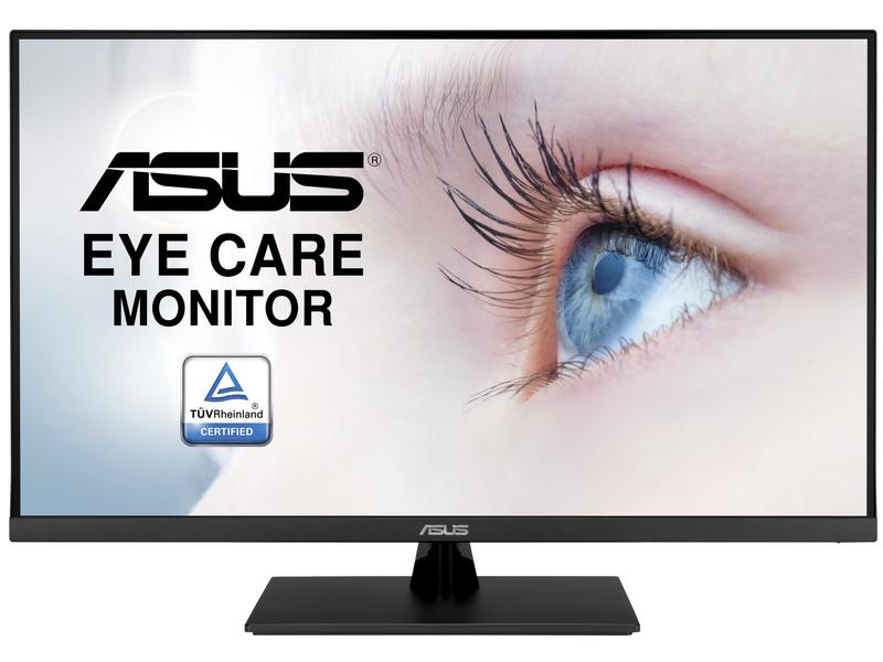 ASUS Monitor VP32UQ