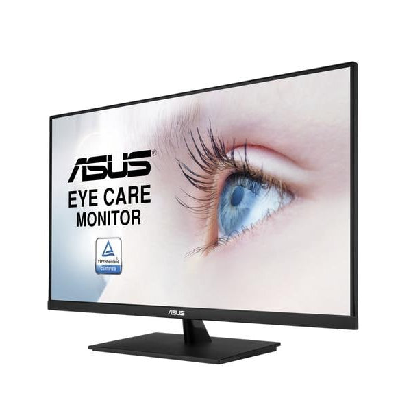 ASUS Monitor VP32UQ