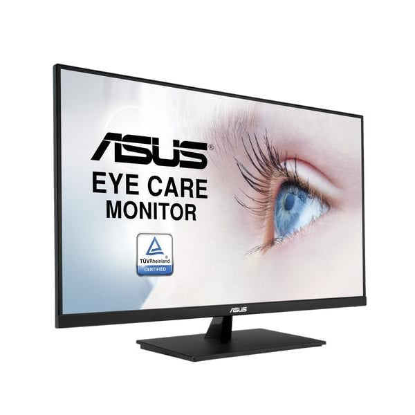 ASUS Monitor VP32UQ