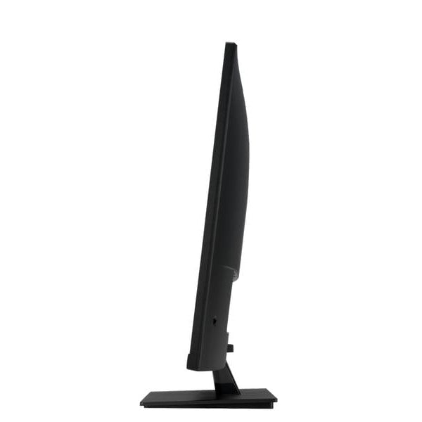 ASUS Monitor VP32UQ