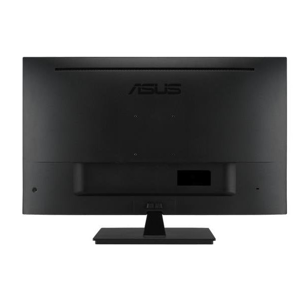 ASUS Monitor VP32UQ