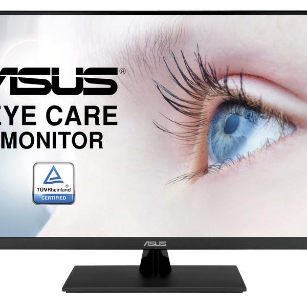 ASUS Monitor VP32AQ