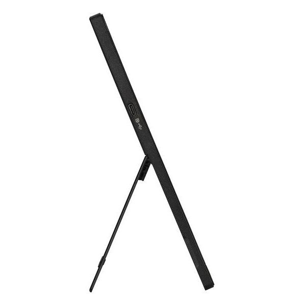 ASUS Monitor ZenScreen MB16ACV