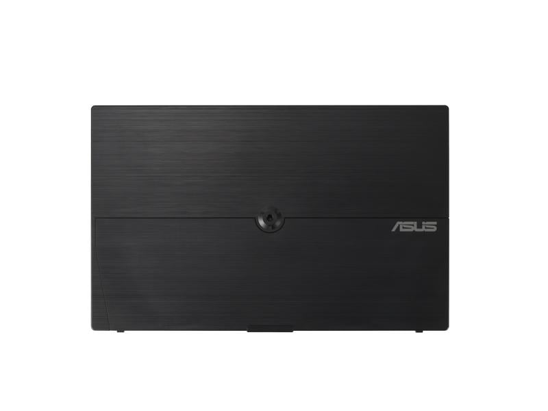 ASUS Monitor ZenScreen MB16ACV