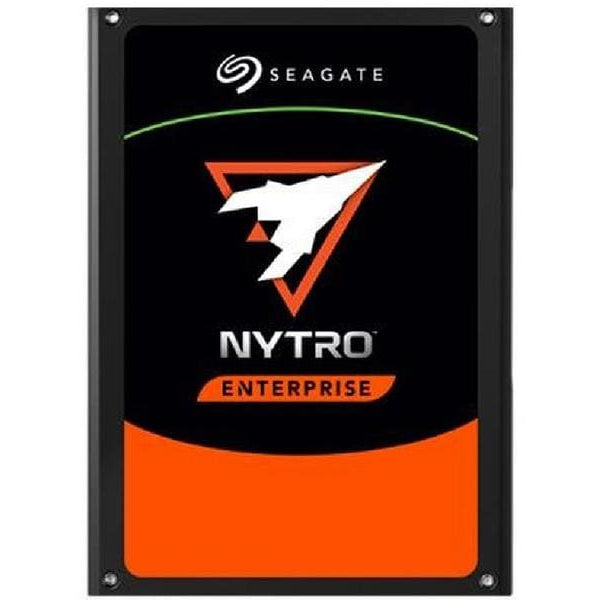 Seagate SSD Nytro 3532 2.5