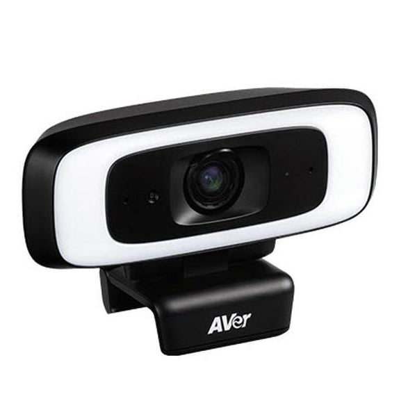AVer CAM130 Webcam 4K 60 fps