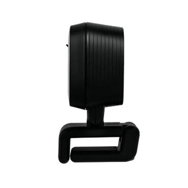 AVer CAM130 Webcam 4K 60 fps