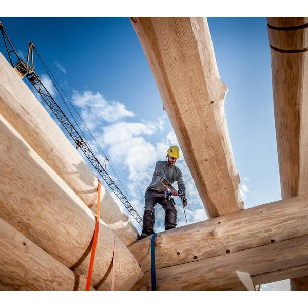 Metabo Akku-Bohrschrauber BS18LTXBL Q I Solo