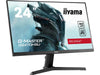 iiyama Monitor G-MASTER G2470HSU-B1