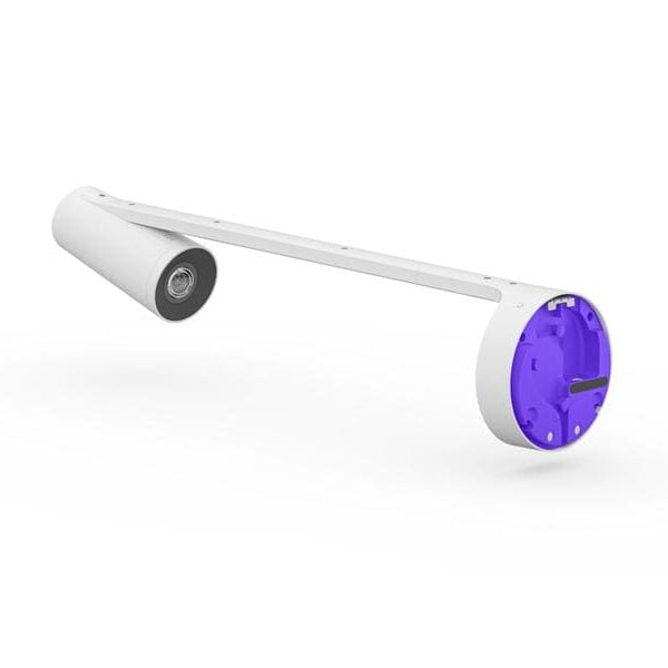 Logitech Scribe Whiteboard Kamera 1080P