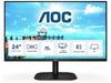 AOC Monitor 24B2XH/EU