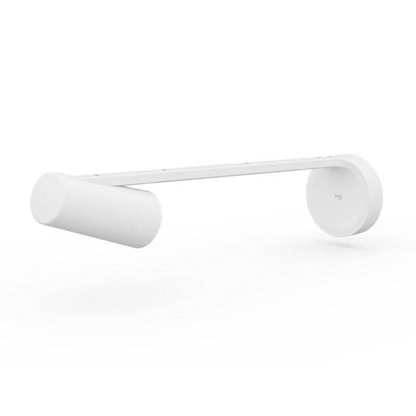 Logitech Scribe Whiteboard Kamera 1080P