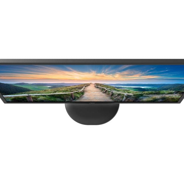 AOC Monitor Q32V4