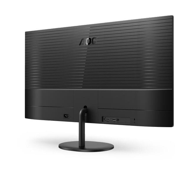 AOC Monitor Q32V4