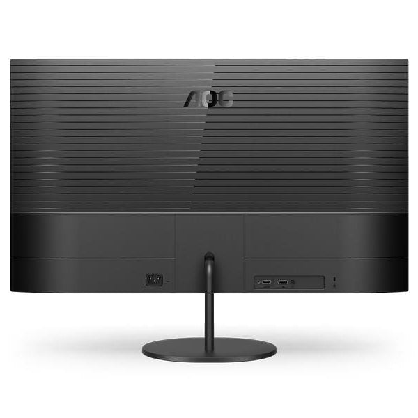 AOC Monitor Q32V4
