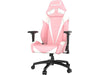 Anda Seat Gaming-Stuhl Pretty in Pink Pink
