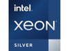Intel CPU Xeon Silver 4310 2.1 GHz