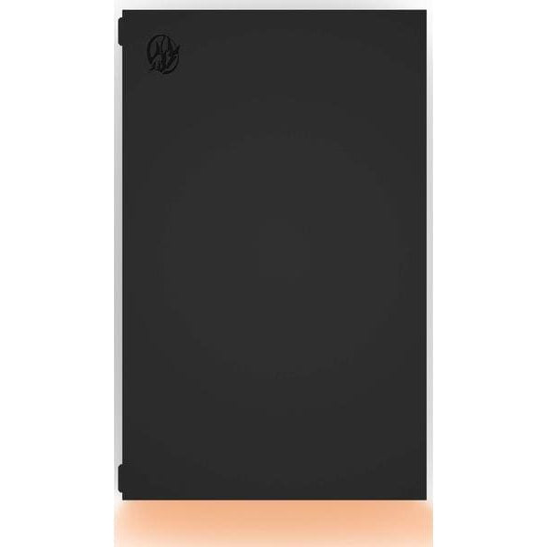 Seagate Externe Festplatte FireCuda Gaming Hub 16 TB