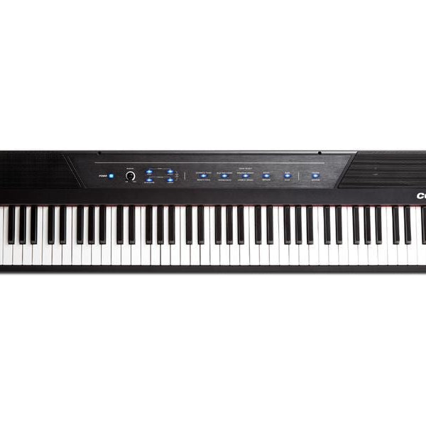 Alesis E-Piano Concert