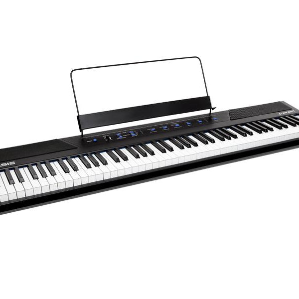 Alesis E-Piano Concert