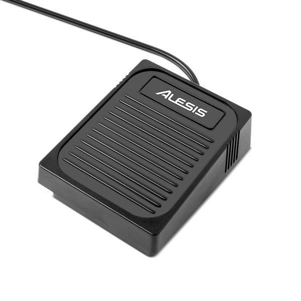 Alesis E-Piano Concert