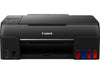 Canon Multifunktionsdrucker PIXMA G650