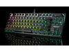 Roccat Gaming-Tastatur Vulcan TKL Pro RGB