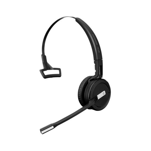 EPOS Headset IMPACT SDW 5013 Mono