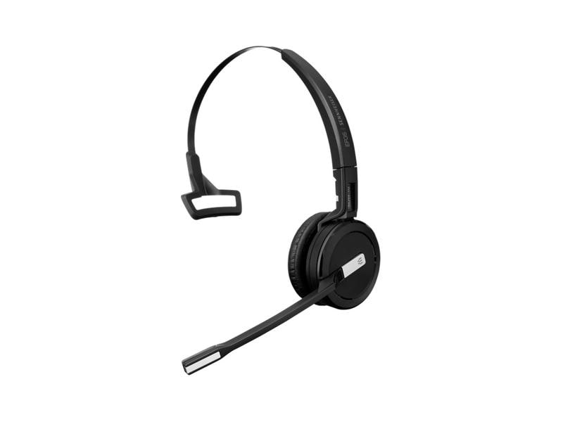 EPOS Headset IMPACT SDW 5013 Mono
