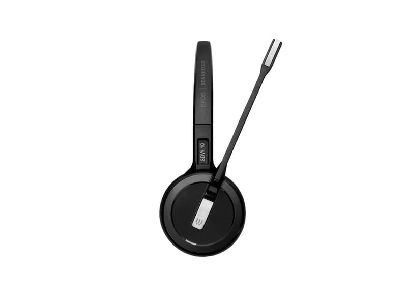 EPOS Headset IMPACT SDW 5013 Mono