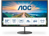 AOC Monitor Q32V4