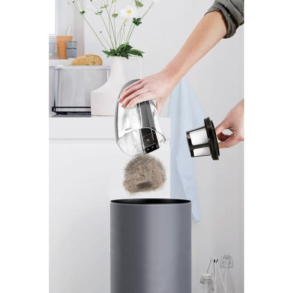 BISSELL Akku-Handsauger Pet Hair Eraser Li-Ion 14.4 V