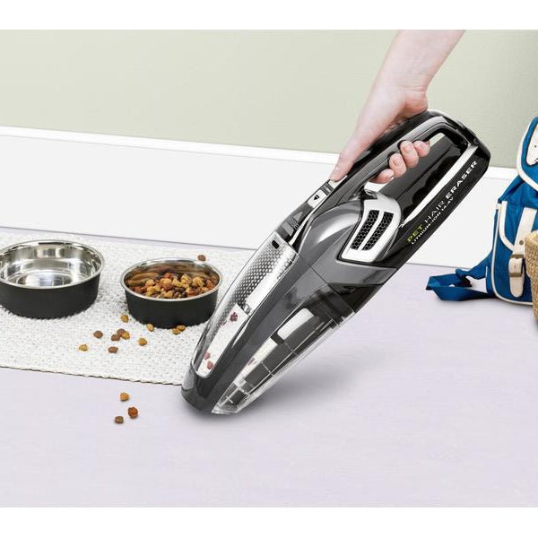 BISSELL Akku-Handsauger Pet Hair Eraser Li-Ion 14.4 V